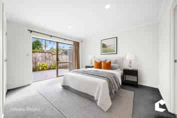 6 Tsar Court, Flat Bush