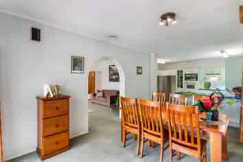 26 Carruth Road, Papatoetoe