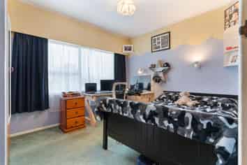 26 Carruth Road, Papatoetoe