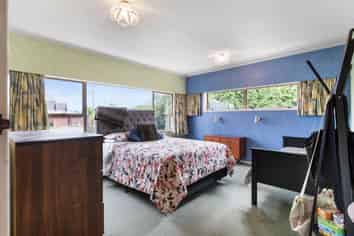 26 Carruth Road, Papatoetoe