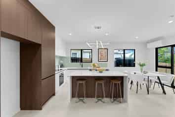 Lot 2, 76 Ennis Avenue, Pakuranga Heights