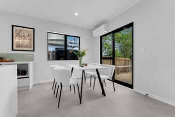 Lot 2, 76 Ennis Avenue, Pakuranga Heights