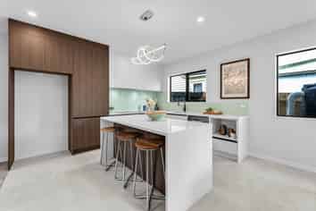 Lot 2, 76 Ennis Avenue, Pakuranga Heights