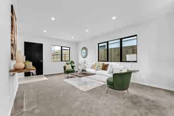 Lot 2, 76 Ennis Avenue, Pakuranga Heights