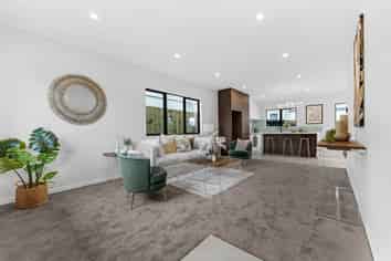 Lot 2, 76 Ennis Avenue, Pakuranga Heights