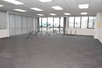 Centrally Located Office in Onehunga