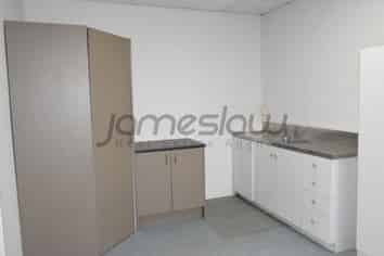 Centrally Located Office in Onehunga