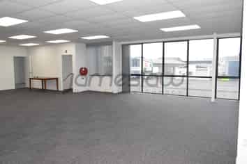 Centrally Located Office in Onehunga