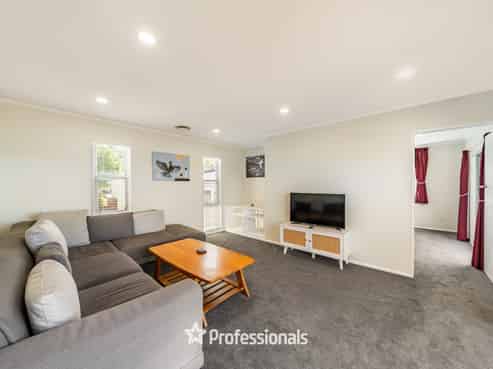 127 Normandale Road, Normandale