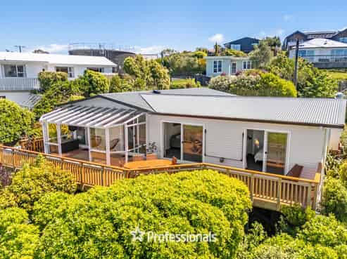 127 Normandale Road, Normandale