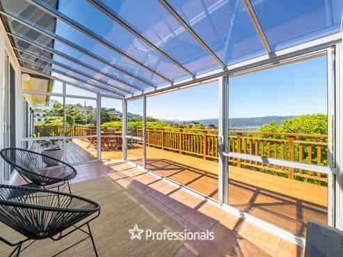 127 Normandale Road, Normandale