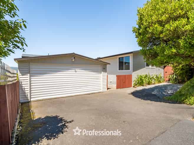 127 Normandale Road, Normandale