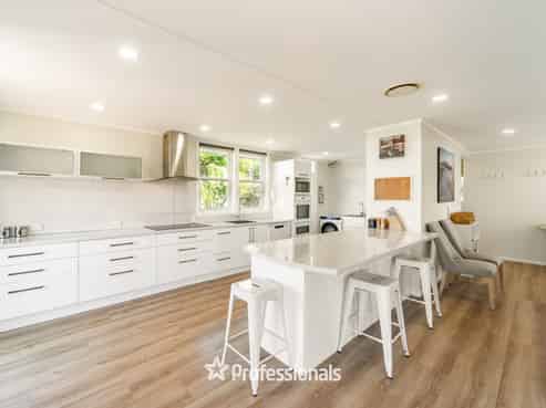 127 Normandale Road, Normandale