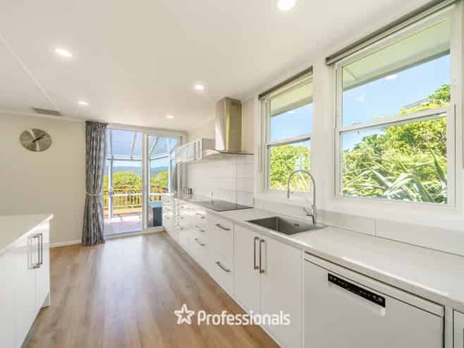 127 Normandale Road, Normandale