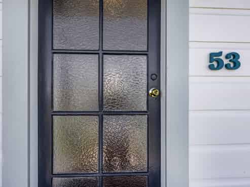 53 Fox Street, Opunake