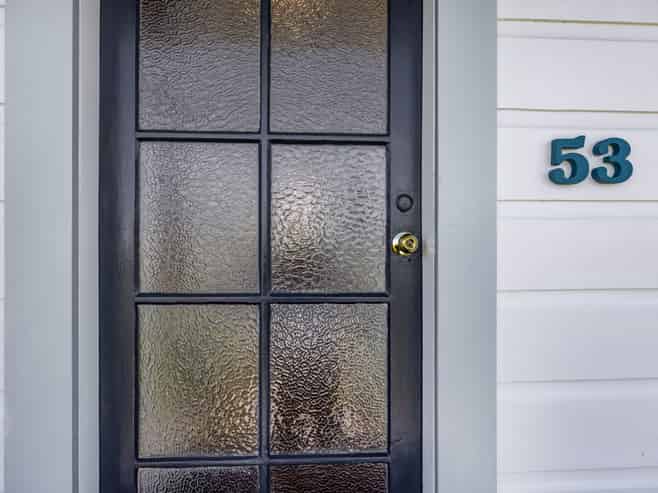 53 Fox Street, Opunake