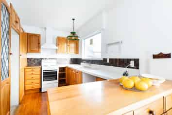 340 Riddell Road, Glendowie