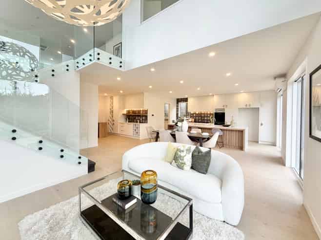 43 Pekanga Road, Millwater