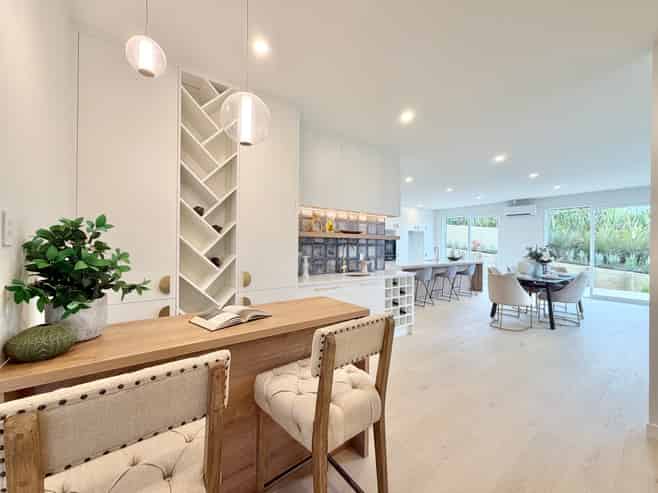 43 Pekanga Road, Millwater