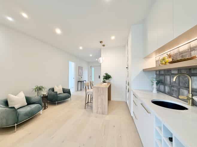 43 Pekanga Road, Millwater