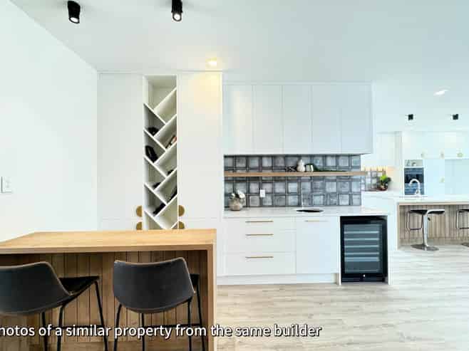 43 Pekanga Road, Millwater