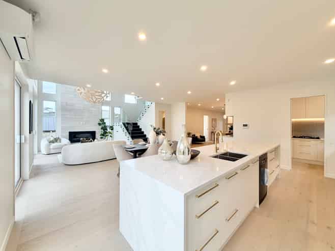 43 Pekanga Road, Millwater