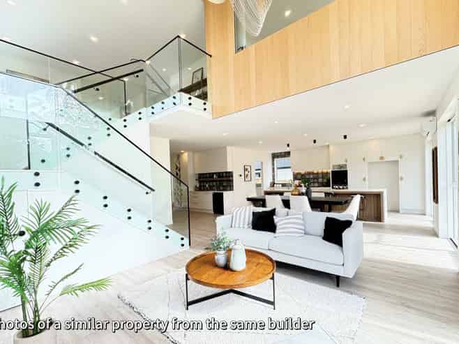 43 Pekanga Road, Millwater