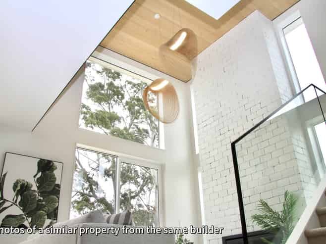 43 Pekanga Road, Millwater