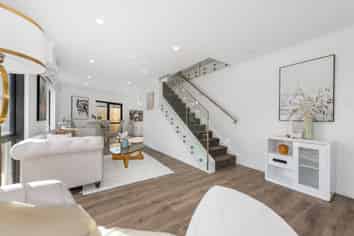 1/6 Tua Place, Favona