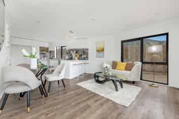 1/6 Tua Place, Favona