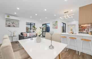 1/6 Tua Place, Favona