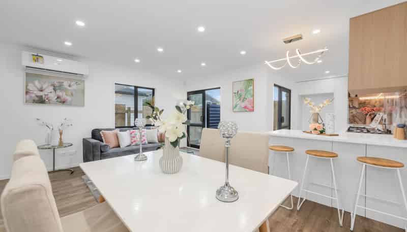 1/6 Tua Place, Favona