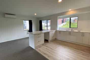 14A McRae Road, Mount Wellington