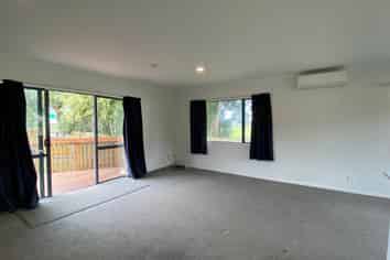 14A McRae Road, Mount Wellington