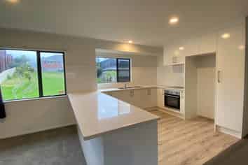 14A McRae Road, Mount Wellington