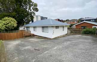 14A McRae Road, Mount Wellington