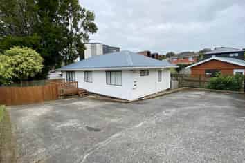 14A McRae Road, Mount Wellington