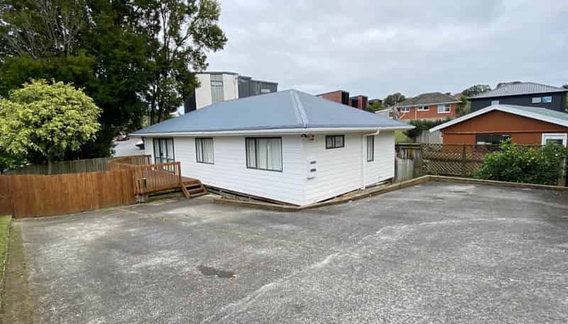 14A McRae Road, Mount Wellington