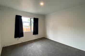 14A McRae Road, Mount Wellington