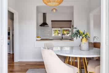 181 Tramway Road, Enderley