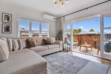 181 Tramway Road, Enderley