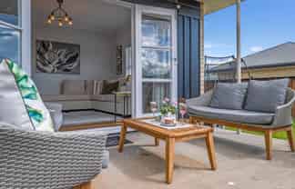 181 Tramway Road, Enderley