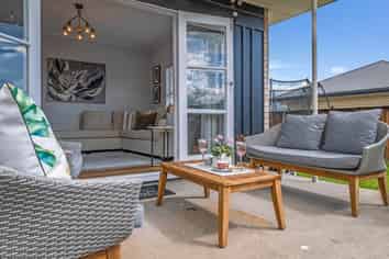 181 Tramway Road, Enderley