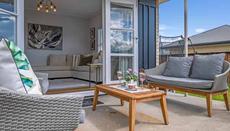 181 Tramway Road, Enderley