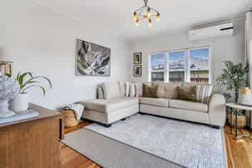 181 Tramway Road, Enderley