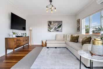 181 Tramway Road, Enderley