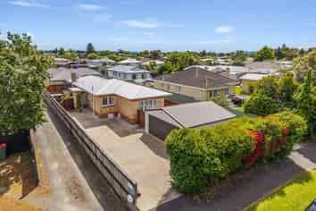 181 Tramway Road, Enderley