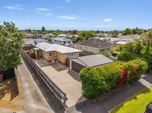 181 Tramway Road, Enderley