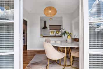 181 Tramway Road, Enderley