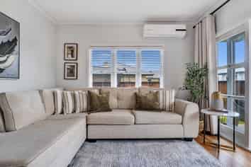 181 Tramway Road, Enderley